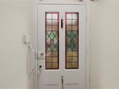 Picture 13